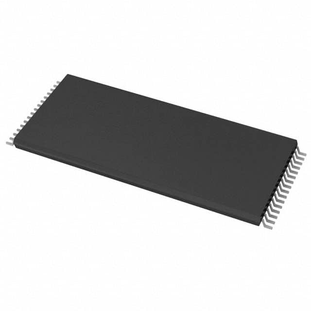 DS1500WE+ Analog Devices Inc./Maxim Integrated electronic component